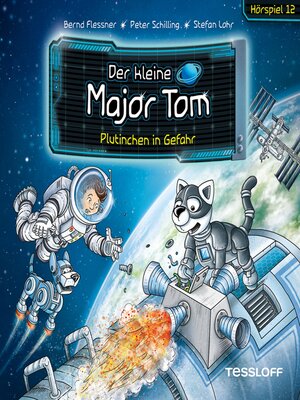 cover image of 12